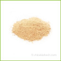 Eurycoma Longifolia Extrait de poudre 1%